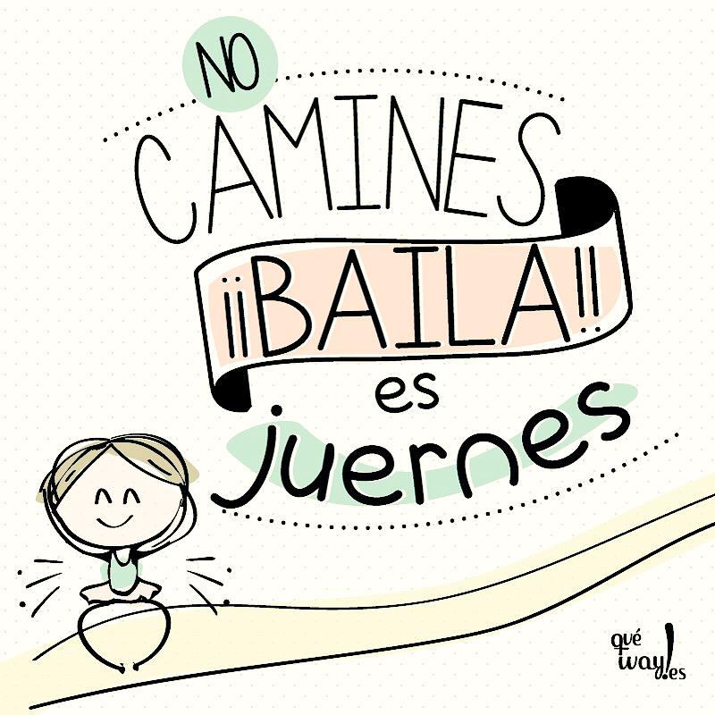 CaRmenMSC_93's tweet photo. A por unas Horitas mas y ¡ A Disfrutar ! 🎉☺️ http://t.co/1qxzoQ2ZLk
