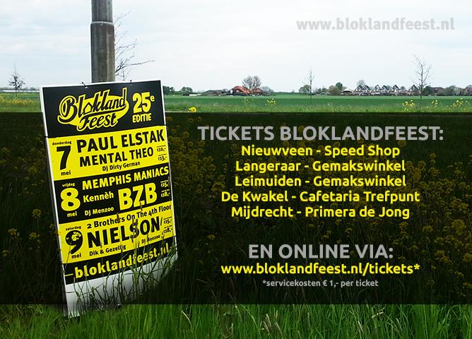 PenelopeEvents tweet picture