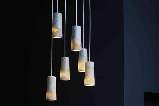carocomms's tweet photo. New "simple & elegant" lighting collection, Core, by @terencewoodgate in @ArchDigest #DailyAD http://t.co/Ja2dGRUsf5 http://t.co/bi9QQ5xxie