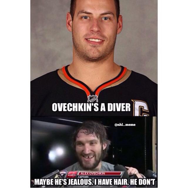 BasicHockey tweet picture