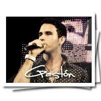 yani80806650's tweet photo. @gastonfer19  ♥ http://t.co/U00fWFoPDN