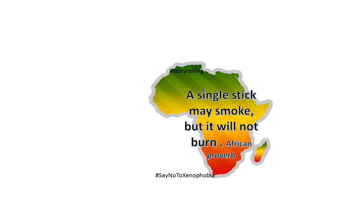 kwesukela's tweet photo. Stories@ 6pm at Wits Writing Centre -stories of unity#freedom #Xenophobia @WaziMKunene @Nozistory @mphomolikeng http://t.co/AyyZHkfWbe