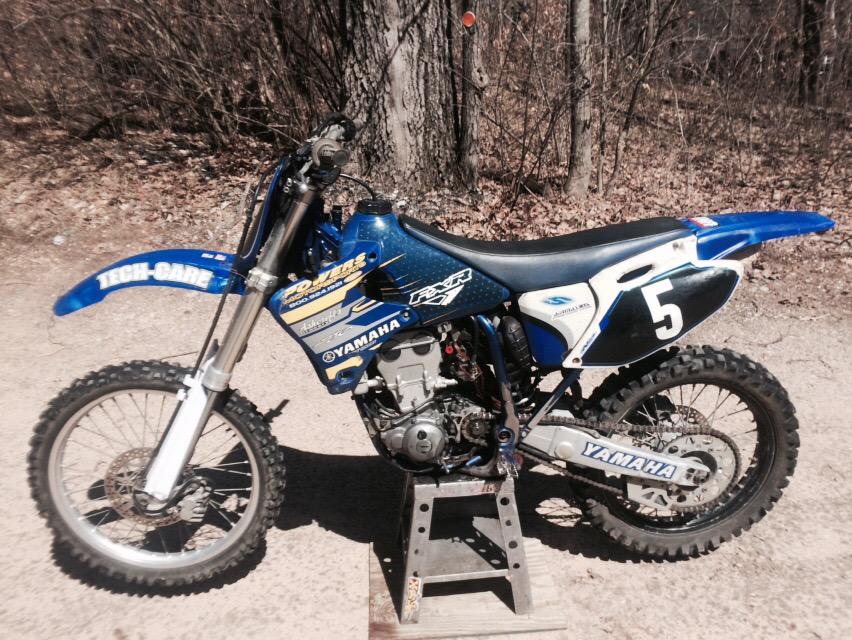 Benjamin Hamilton (@HaMoto34) / Posts / X