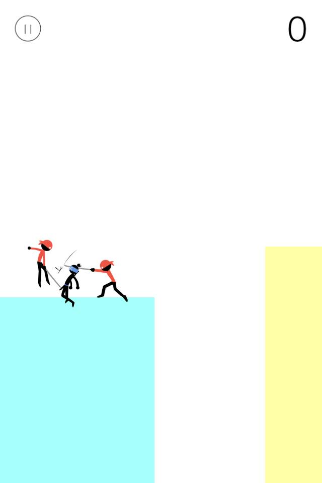 chihayuki's tweet photo. OMG! I have killed 0 ninjas in the #AmazingNinja game on iOS https://t.co/19tGVbX6zL
ゆなは    まやに http://t.co/V4s3wqZmvg