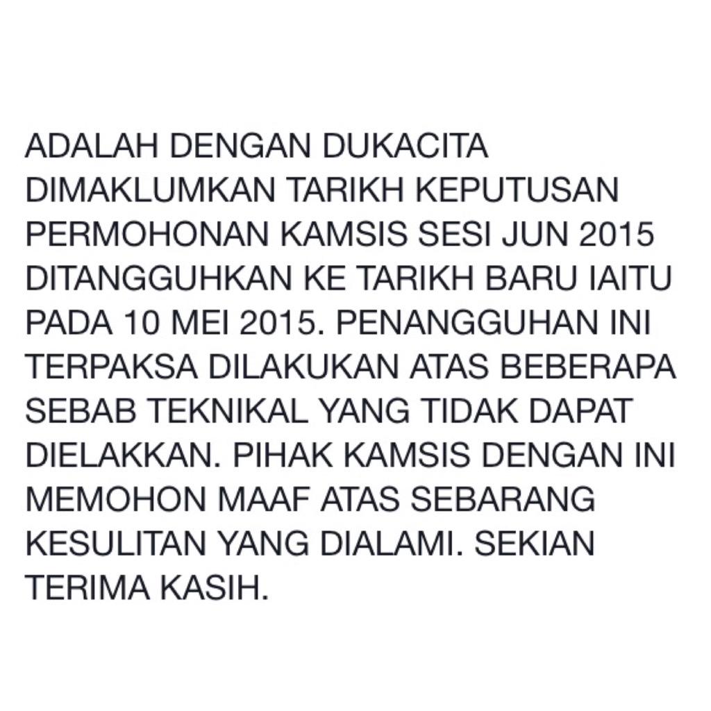 MPPPTSS (@mppptss) on Twitter photo 