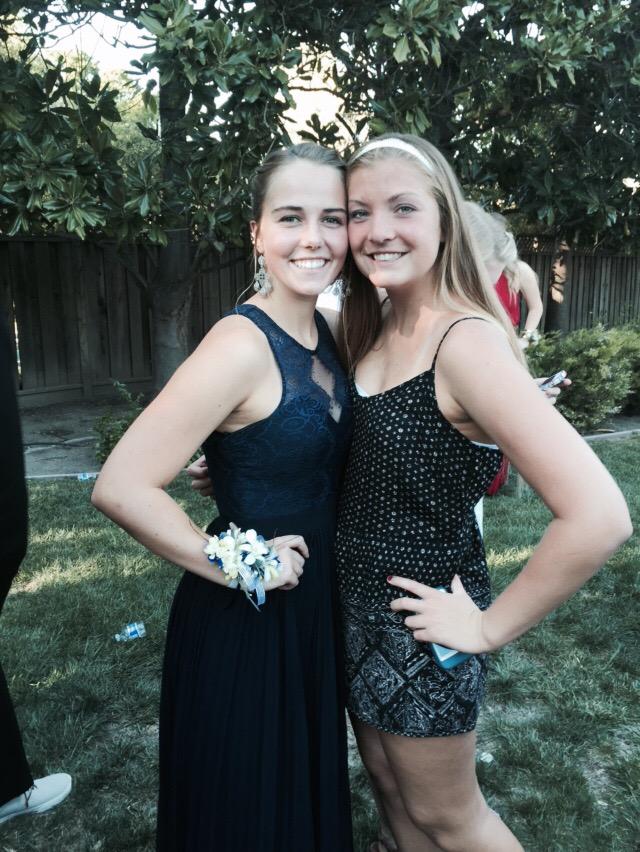 tellmemooree's tweet photo. HAPPY BDAY @Sophreakky !! I'm so glad u make me constantly laugh, live it up , love YA BABY #unforgetables💜😉😗 http://t.co/LVWKWtofPI
