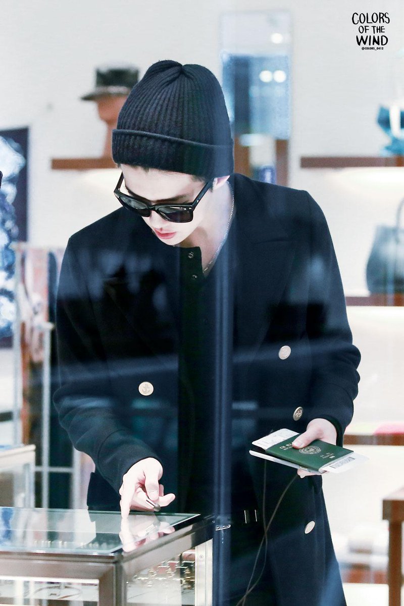 Colors_0412's tweet photo. 141225 KIX 세훈이..크리스마스...성공적.. 멋있어... #SEHUN #세훈
http://t.co/smKTWWXGdO
http://t.co/n3mfIUt8ul
http://t.co/seHqKDnYnV http://t.co/llUuur9cWM