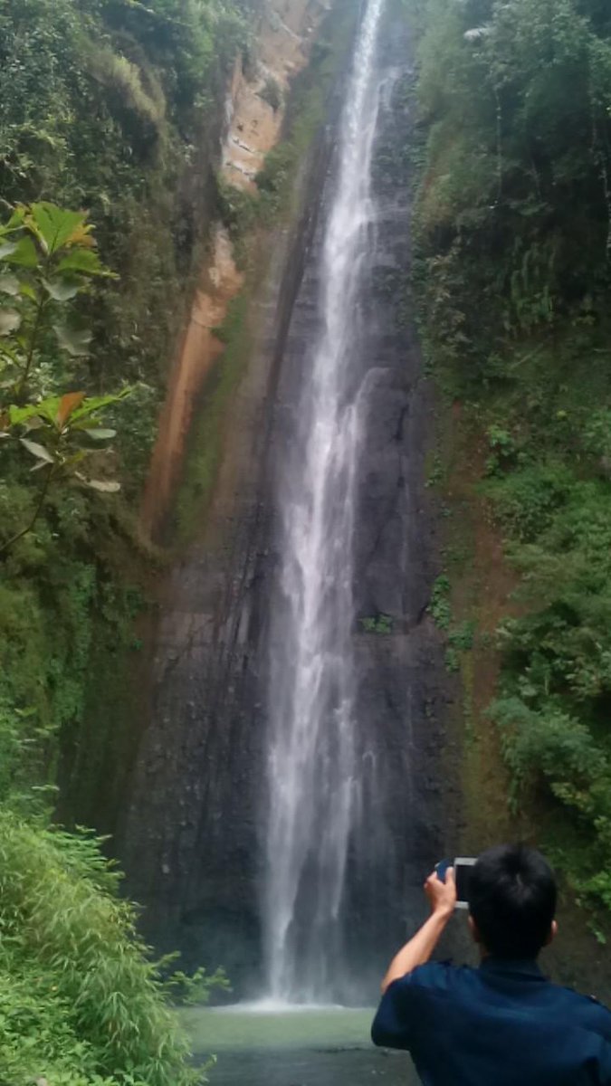 Curug Sidoharjo Samigaluh <a href="/JogjaToday/">Jogja Today</a> <a href="/watespahpoh/">Hay!</a> @Kulonprogo_News <a href="/KP_Mendunia/">Seputar Kulonprogo</a> <a href="/starjogja/">STAR FM 101.3</a>