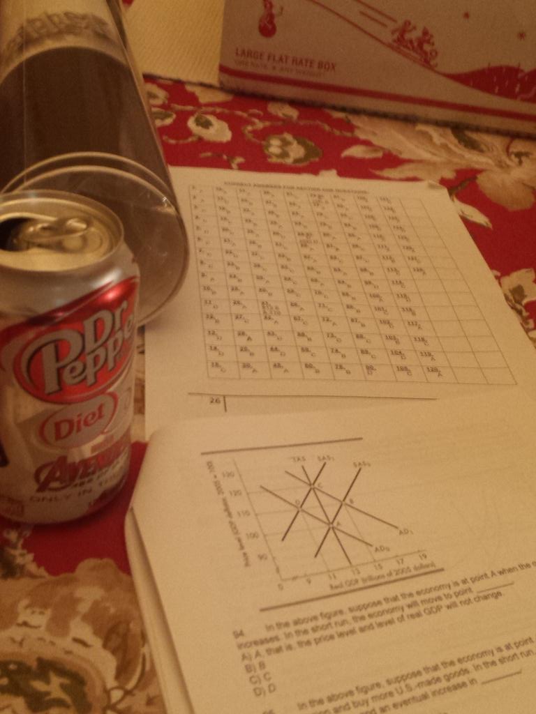 JaxSpencer's tweet photo. Rt if you're still up studying econ. #TeamPassing #AbungaDontScareMe http://t.co/wEovHBUb0o
