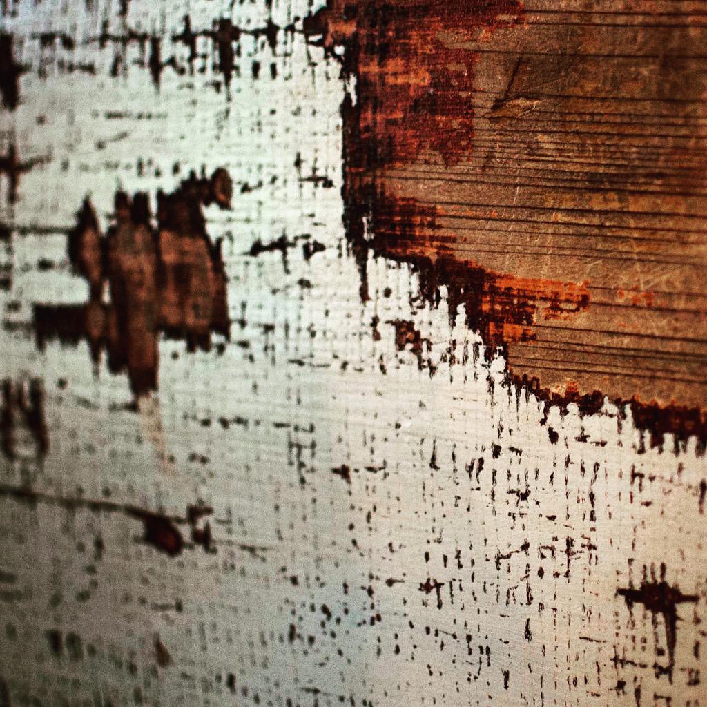 maplelil's tweet photo. #nola #neworleans #old #rusty #plantation #wood #travel #explore #details #abstract #textures http://t.co/cK6DAC1hcn
