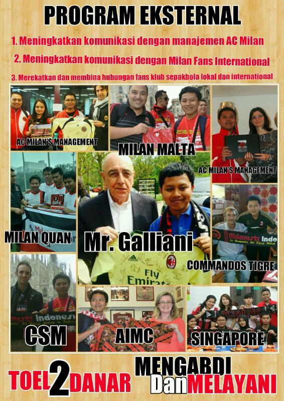 PemiraMI's tweet photo. #FOR2A Program Eksternal >> http://t.co/4nV870PFj2