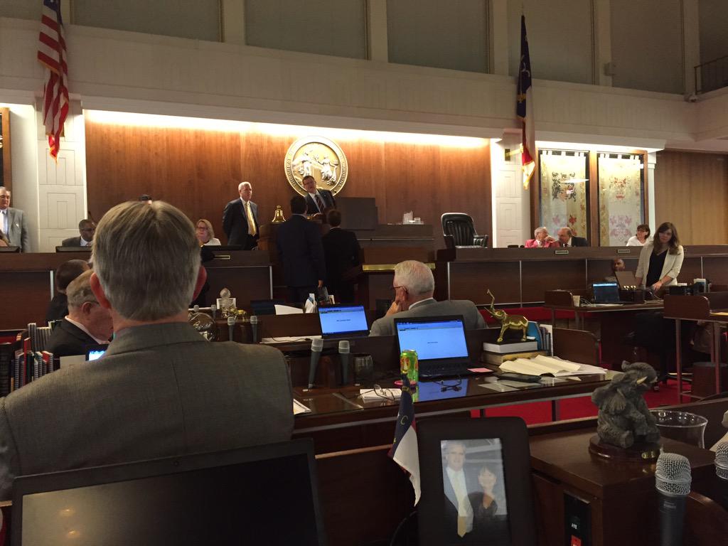 JohnTorbett's tweet image. Cross over has arrived. 23 bills to go. Good Morning.