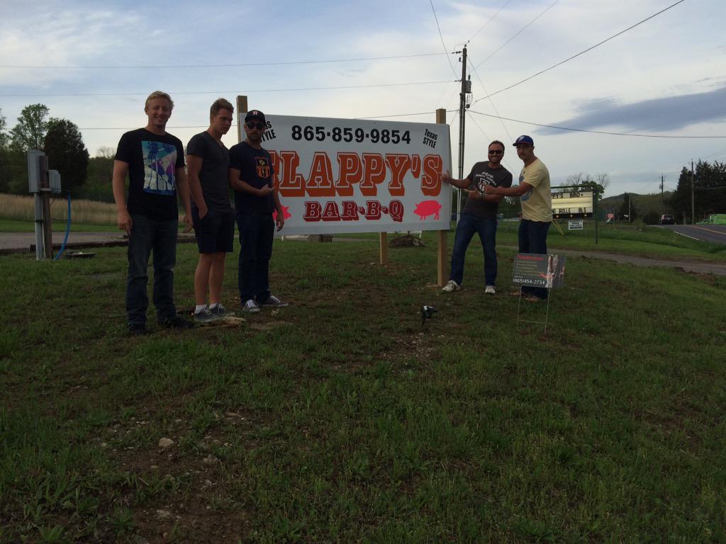 YCF_WPC's tweet photo. Great Practice Tonight. Ready for cinco.  Going to Win it for Slappy! http://t.co/hnPpVkr0lK