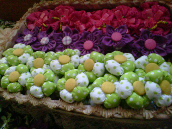 Neny Craft tweet media