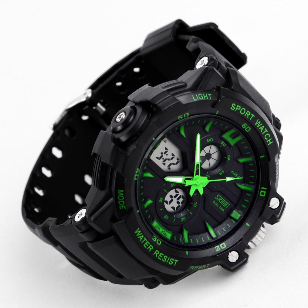 aliexpress.com/store/product/… #ShawnOnCONAN