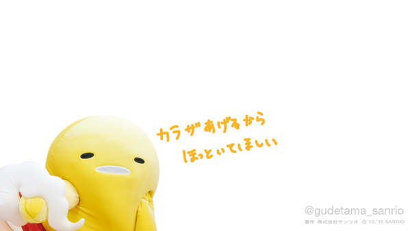 CookePrice tweet picture