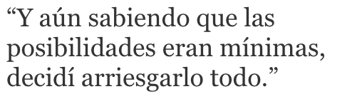 ElPsychoTips's tweet photo. http://t.co/lEcQ8VgPJb
