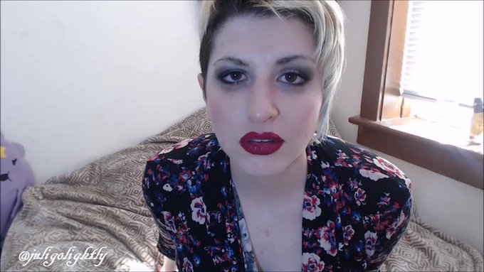 HOT new video preview from @deathbycute @manyvids https://t.co/qy2UUQwaa2 #camgirl #manyvids http://t<a class="tags" href="/tag/deathbycute">@deathbycute</a><a class="tags" href="/tag/manyvids">@manyvids</a><a href="/tag/camgirl"class="tags"><span>#camgirl</span></a><a href="/tag/manyvids"class="tags"><span>#manyvids</span></a>