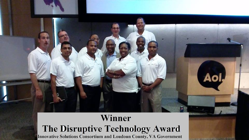 Thanks for the Memories Text2Them.com great times with great people