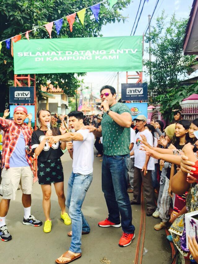 lavanyabhardwa1's tweet photo. http://t.co/aZUjDEKROb