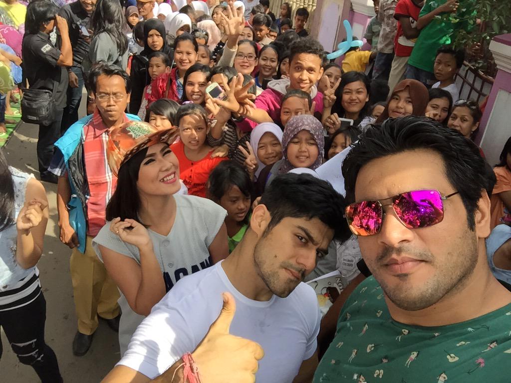 lavanyabhardwa1's tweet photo. http://t.co/aZUjDEKROb