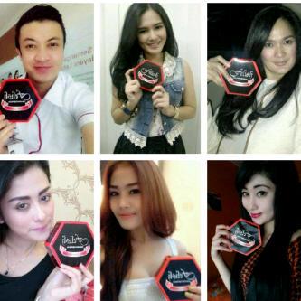 Cream felish sudah sipakai artis loh cuma 185rb kulit wajah jadi kinclong,putih, tanpa jerawat. Aman no efek apapun