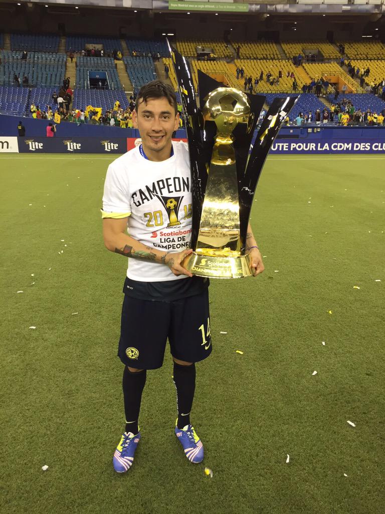 rubenssambueza tweet picture