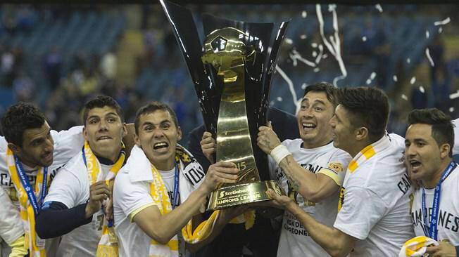 Gracias Dios!!Gracias Virgencita!!Gracias por darme la posibilidad de salir CAMPEÓN de vuelta