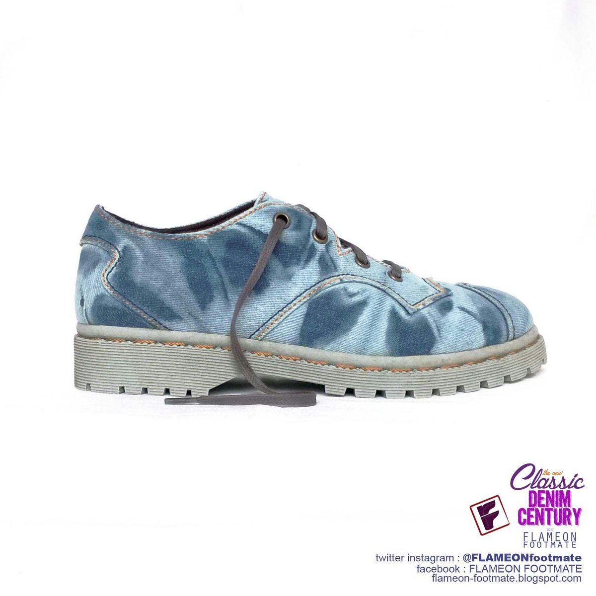 FLAMEONfootmate's tweet photo. FLALO HUSKY
size: 37, 40
price: 365
format: TWITTER&amp;INSTA ID-CODE&amp;SIZE-CITY http://t.co/y17ncYKSRo