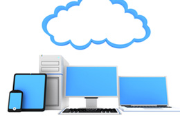 rakran1985's tweet image. IBM Acquires Explorys to Make Watson Health Unit More Insightful #watson bit.ly/1GJwEgR