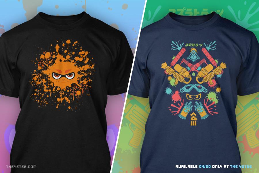 CD0JaO3WgAASixb.jpg:large