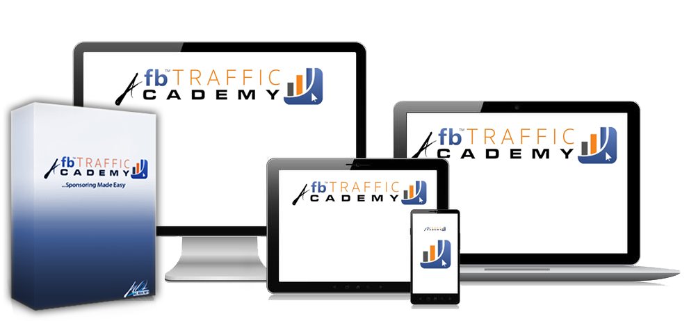kkorneronline's tweet photo. Dont Throw #Money At #Facebook Before Getting #Trained lock in your spot for our LIVE training http://t.co/VRK1aFmRUD http://t.co/ZMfHEZWI1I