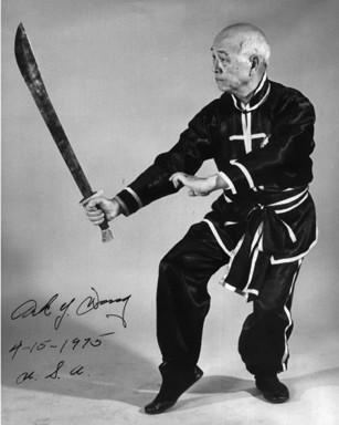 Text4Charity (@text4charity) on Twitter photo 