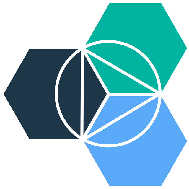 rakran1985's tweet image. May 4th: Lightning Talk: Women Who Code, Austin #austin #womenwhocode bit.ly/1Q0GkFd