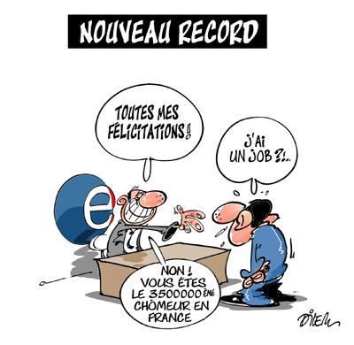 Permalien de l'image intégrée