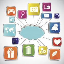 rakran1985's tweet image. Top five mistakes to avoid when migrating applications to the cloud #cloud #appmigration bit.ly/1GJxnyE