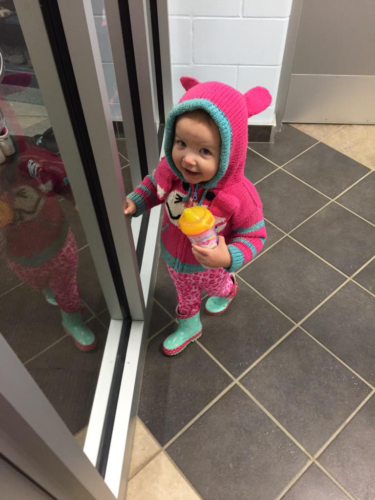 brown_kayle's tweet photo. Kourtney Kaylin #beautiful #preciousangel #myworld http://t.co/cRAaZGQ1aL