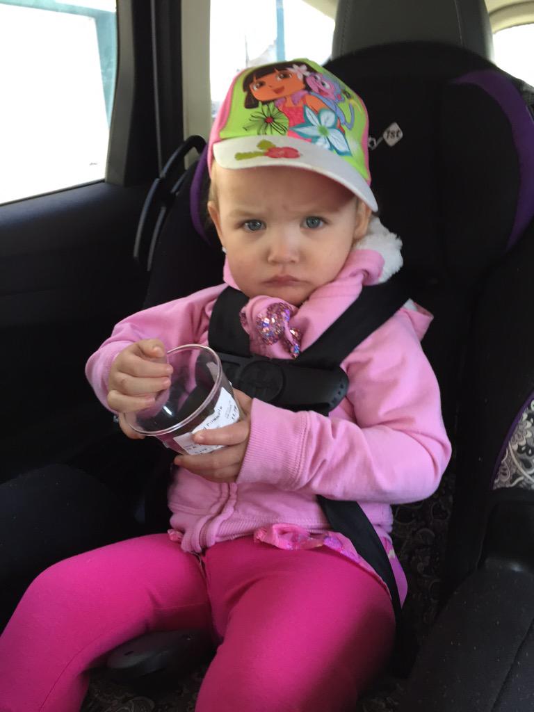 brown_kayle's tweet photo. Kourtney Kaylin #beautiful #preciousangel #myworld http://t.co/cRAaZGQ1aL