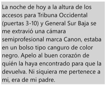 kev_ruiz_'s tweet photo. Por favor ayúdemen a difundir. RT!Contacto: 0983475451 - 0984529499.

@infoldu http://t.co/BWPIXIrK2w