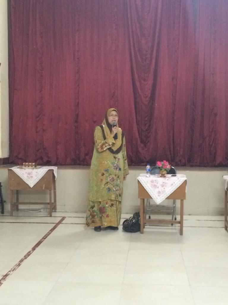 SMAN 1 Surabaya tweet media