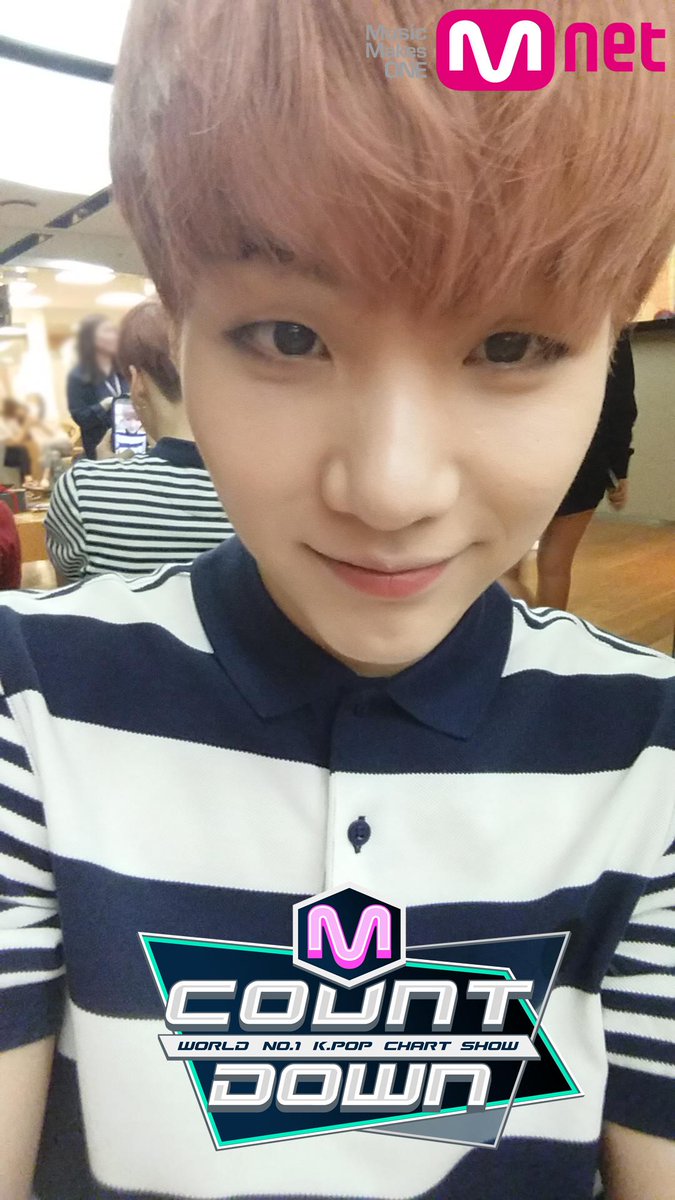 capture.mo (@Kpop_Minji) | Twitter