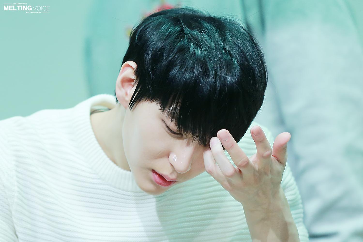 CD0MpQjUsAEmZvW.jpg:large