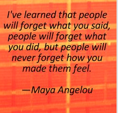 Keep_Working's tweet image. 