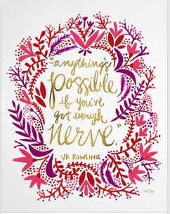 Keep_Working's tweet image. 