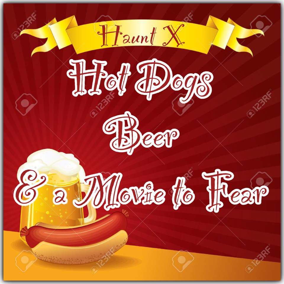 _Haunt_X's tweet photo. Join us Sunday 5/3 for our last night of Haunt X fun! http://t.co/B5vNfa8Vpz http://t.co/vKSB2xnTTz