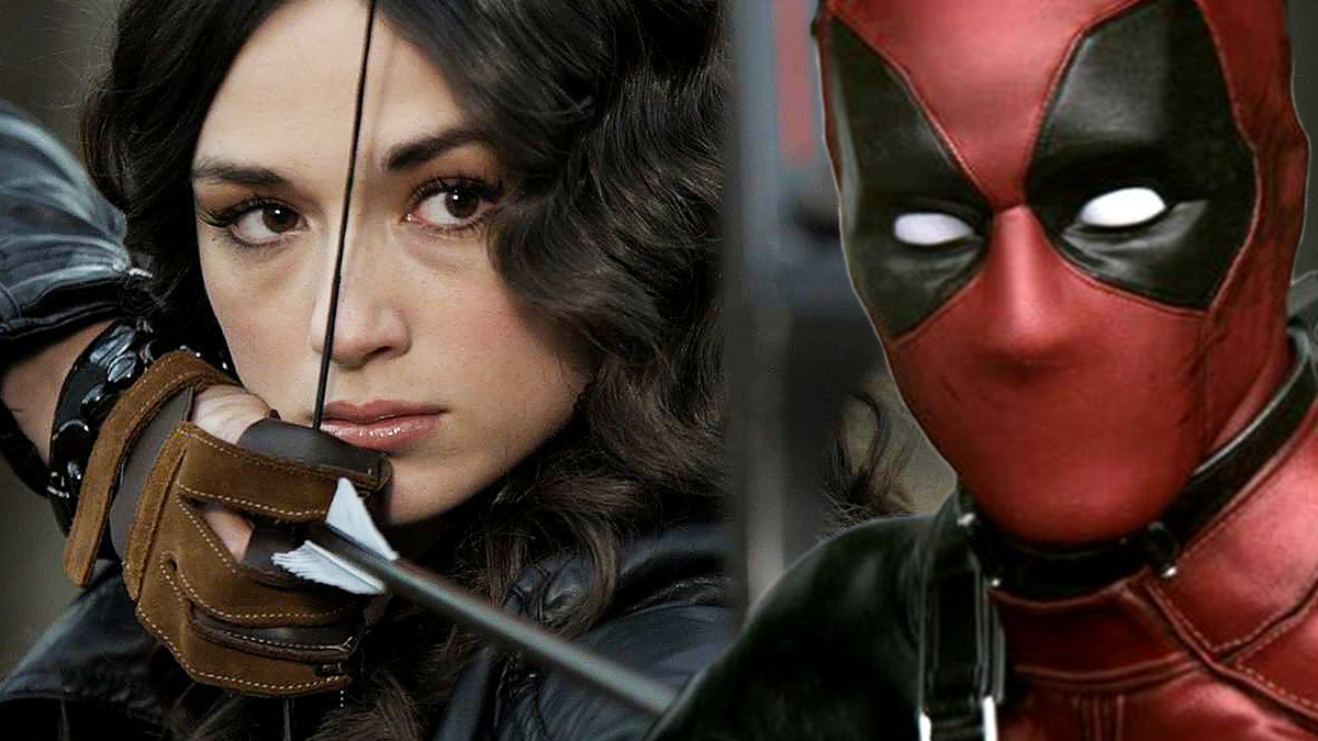 xkatehawkeye's tweet photo. #Bishpool ❤️ http://t.co/StZUyZPFz5