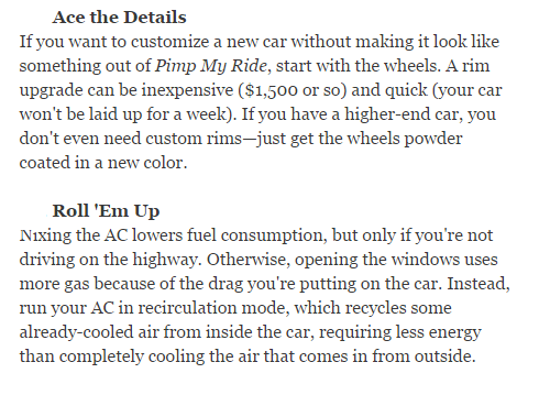 RoyalAutoRepair's tweet image. #OilLubeFilter #DrivabilityIssues #ImportVehicles