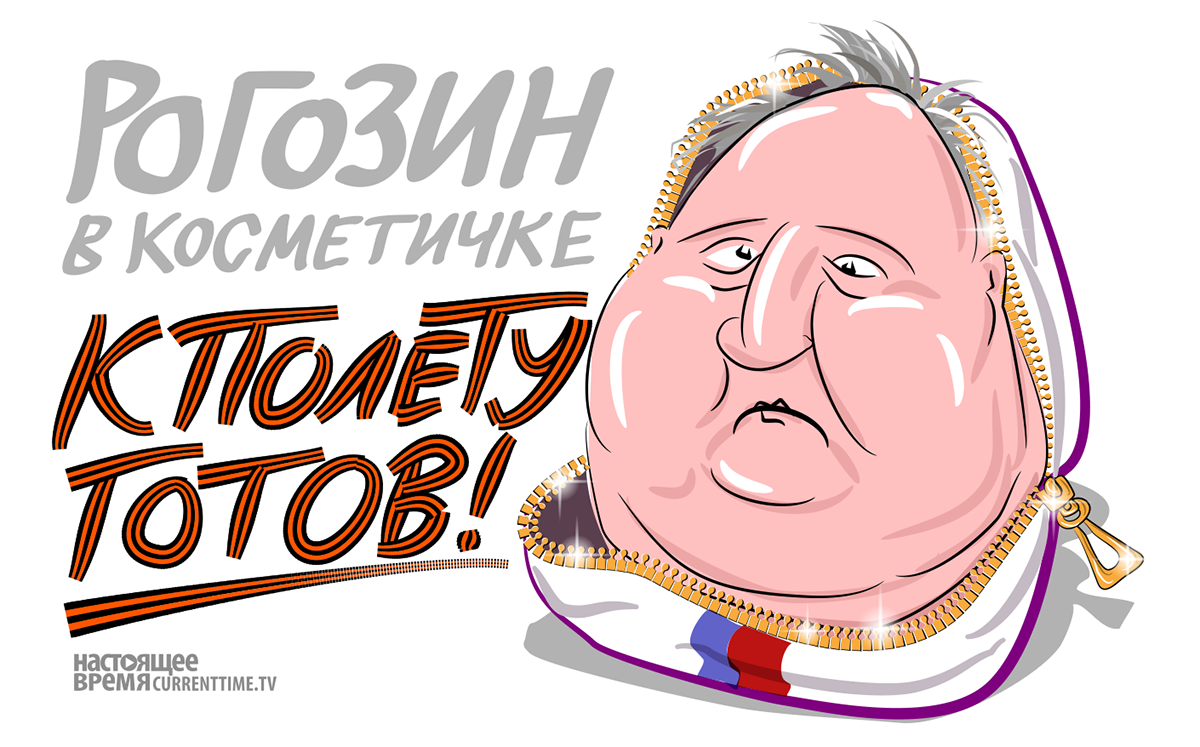 В результате обстрела террористами Крымского тяжело ранена женщина, - пресс-центр АТО - Цензор.НЕТ 3865