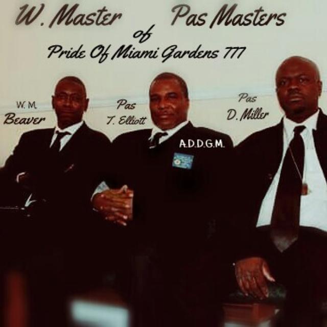 SIMPLY_THE_B__'s tweet photo. THE 3 KINGS. http://t.co/H2rAQP6Gy9