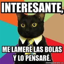 GITANOHDP's tweet photo. @drinaldioficial @mariancok volvi !!!! xq volvio GH 2015  Mangas de roñosos!!! becho en la cola http://t.co/K4z9Vk1zTy